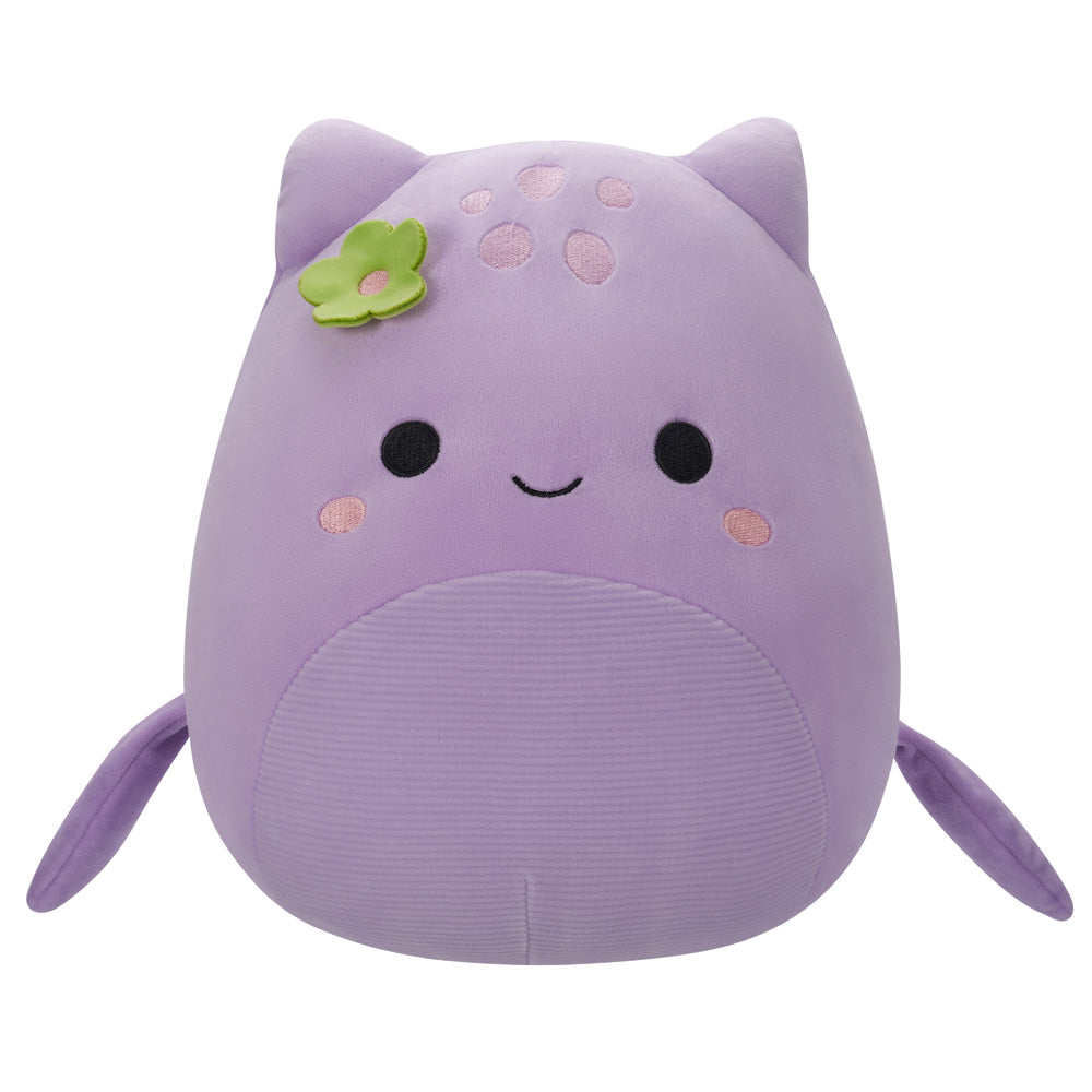 Popular Squishmallow