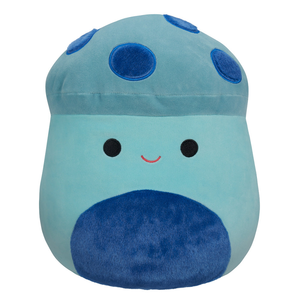 *RESERVED FOR BAJLO_* 12” Guardian popular Squishmallow