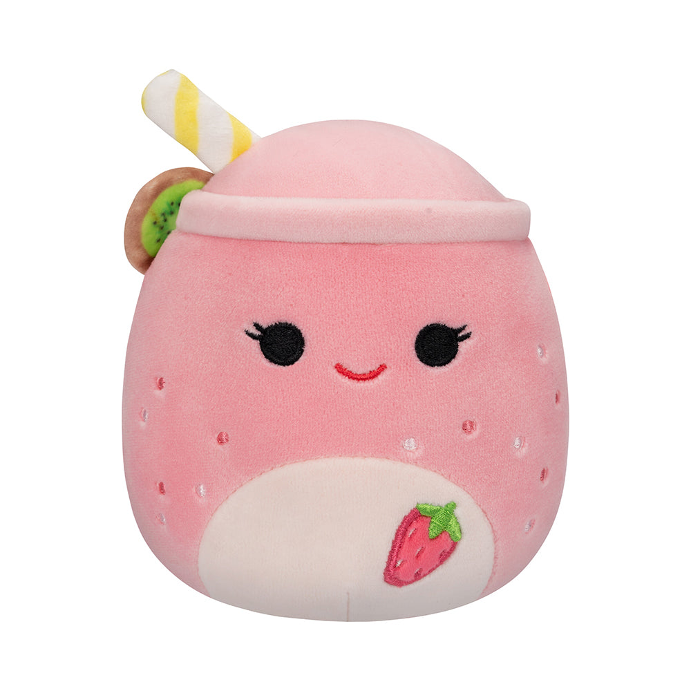 Squishmallows 5" Scented Mystery Bag