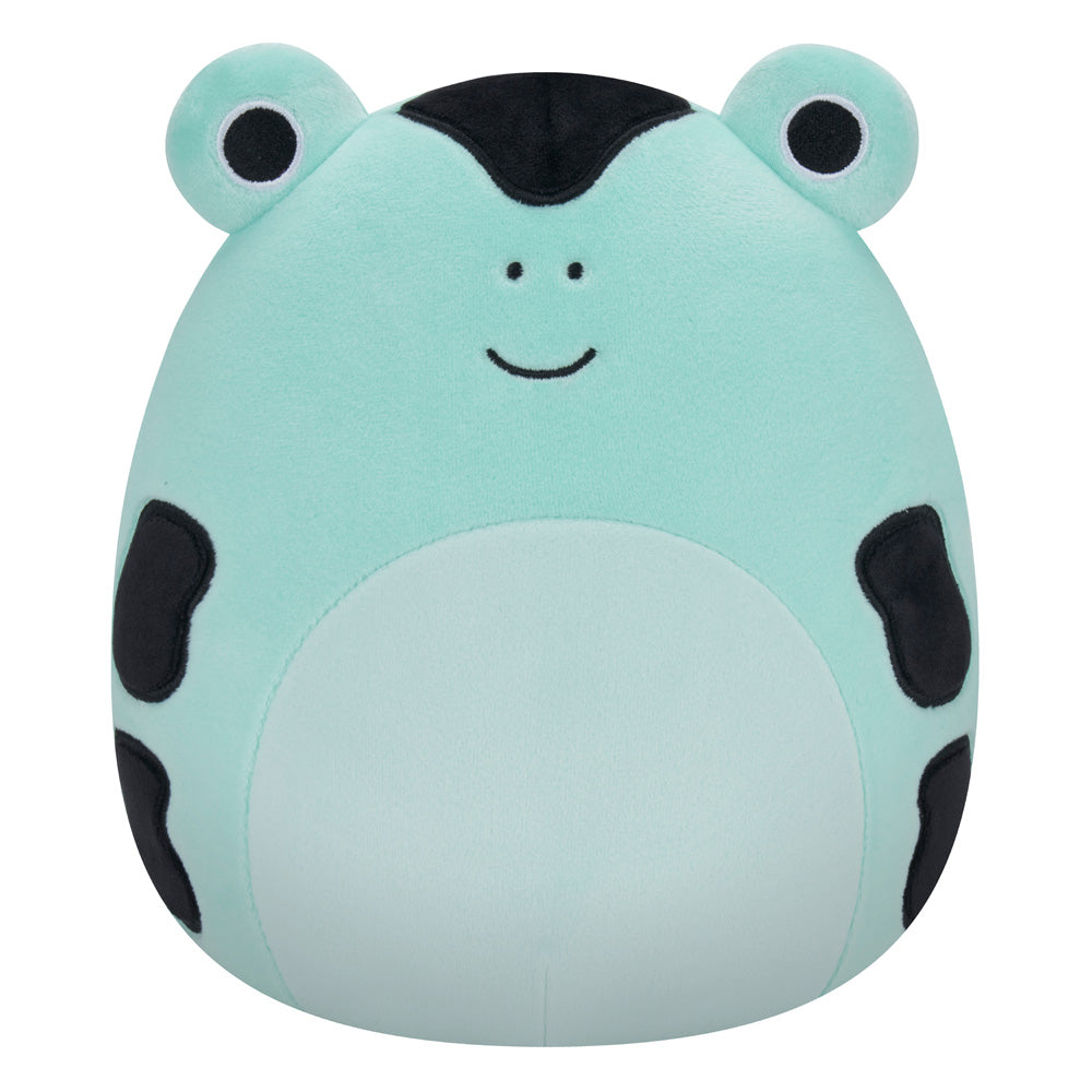 Squishmallows 7.5" Assortment