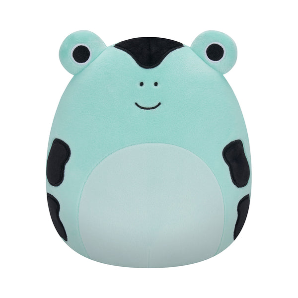 Robert The Frog Squishmallow: Product Guide (2024 Updated)