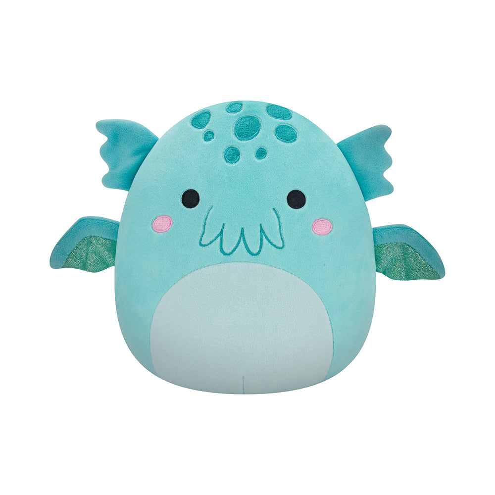 Squishmallows 7.5" Assortment