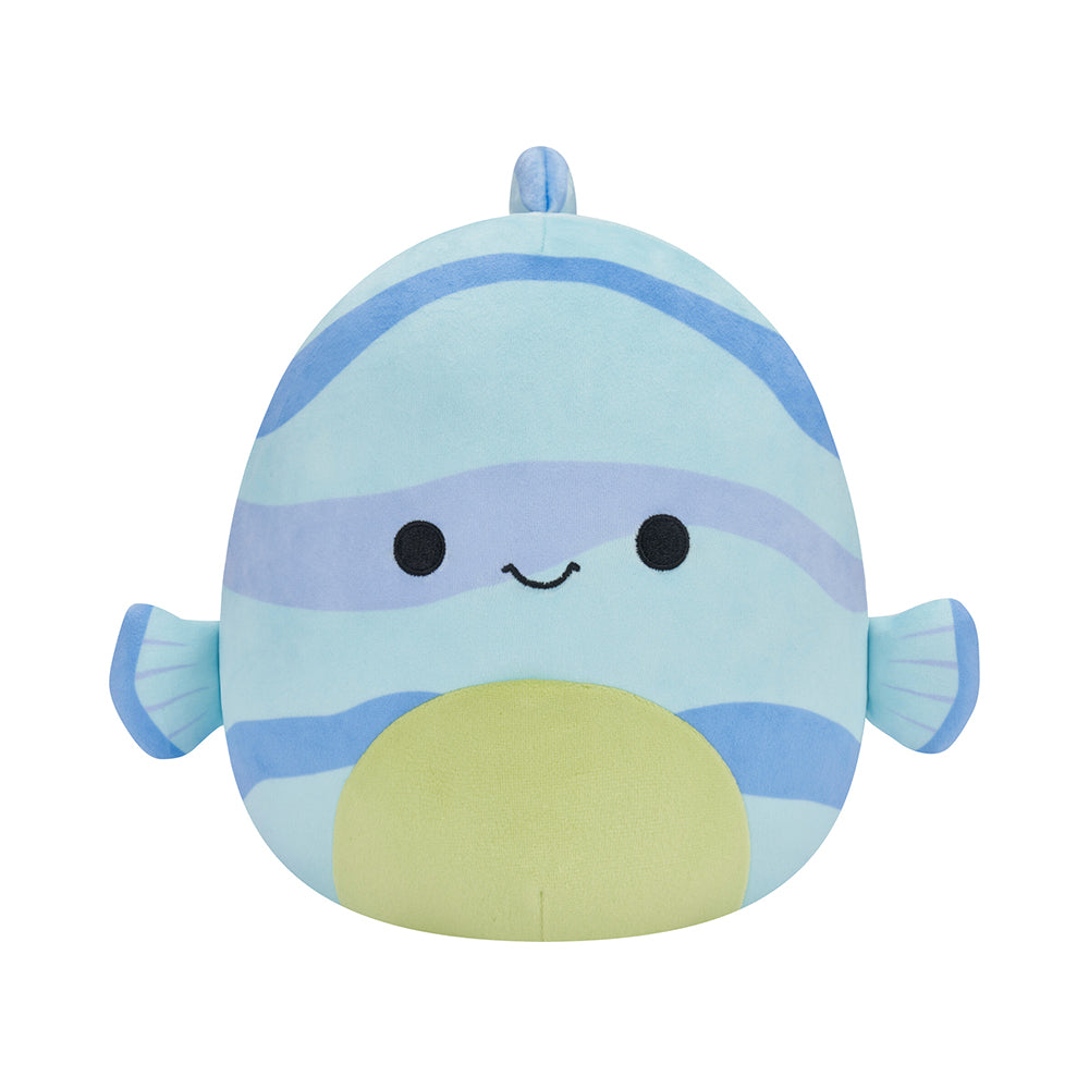 Squishmallows 7.5" Assortment