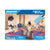 Playmobil Sports & Action Karate Class Gift Set