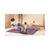 Playmobil Sports & Action Karate Class Gift Set