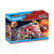 Playmobil City Action Fire Truck