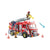 Playmobil City Action Fire Truck