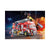 Playmobil City Action Fire Truck