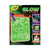 Crayola Glow Art Studio