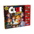 Clue Junior