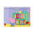 Rainy Day (Peppa Pig: Scholastic Reader, Level 1) (Media tie-in) Book