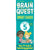 Brain Quest 5th Grade Smart Cards Revised 5th Edition