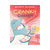 Crankosaurus A Cranky Chicken Book 3