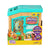 Little Live Pets S1 Mama Surprise! Guinea Pigs Playset