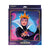 Ravensburger Disney Lorcana: The First Chapter TCG Evil Queen 10 Page Portfolio