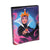 Ravensburger Disney Lorcana: The First Chapter TCG Evil Queen 10 Page Portfolio