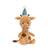 Jellycat Jollipop Giraffe