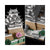 LEGO Architecture Himeji Castle 21060 Building Set (2,125 Pieces)