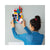 LEGO Art Modern Art 31210 Building Kit (805 Pieces)