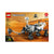 LEGO Technic NASA Mars Rover Perseverance 42158 Building Toy Set (1,132 Pieces)