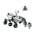 LEGO Technic NASA Mars Rover Perseverance 42158 Building Toy Set (1,132 Pieces)