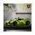 LEGO Technic Lamborghini Huracán Tecnica 42161 Building Toy Set (806 Pieces)