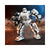 LEGO Star Wars Stormtrooper Mech 75370 Building Toy Set (138 Pieces)