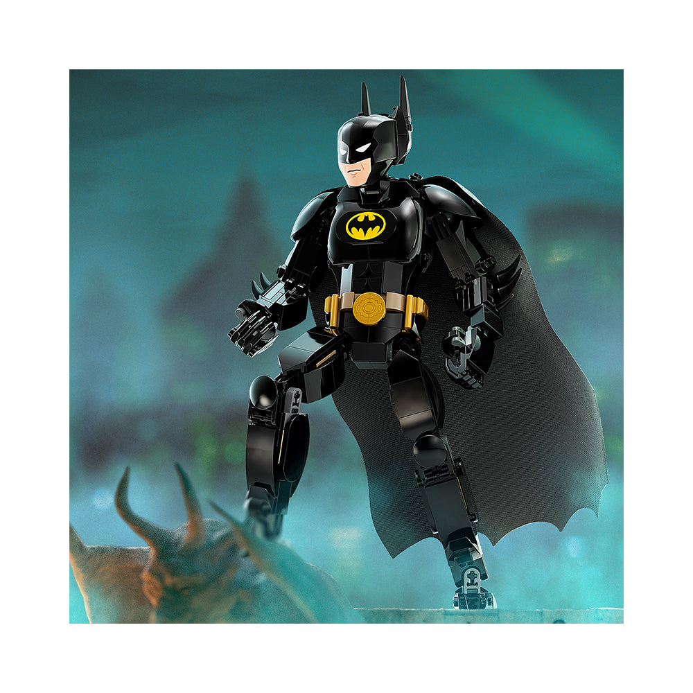 Lego Batman - 76259