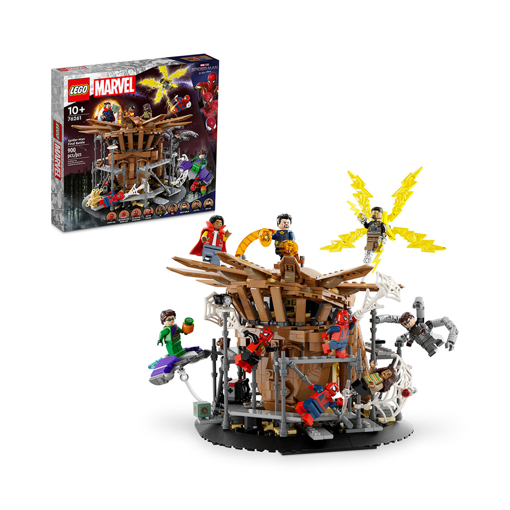 900 piece lego deals set