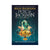 Percy Jackson and the Olympians: The Chalice of the Gods Book