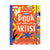 The Extraordinary Book That Makes You An Artist