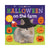 Halloween On The Farm Book