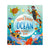 The Super Smart Ocean Activity Book