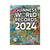 Guinness World Records 2024