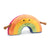 Jellycat Amuseable rainbow medium