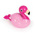 Mastermind Toys Swimming Flamingo Bath