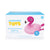 Mastermind Toys Swimming Flamingo Bath