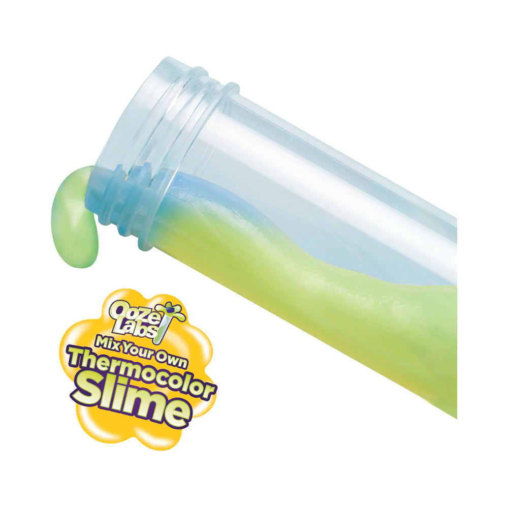 Mastermind toys shop slime