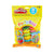 Play-Doh Party Bag