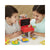 Play-Doh Kitchen Creations Grill 'n Stamp Playset