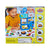 Play-Doh Kitchen Creations Busy Chef's Restaurant Playset