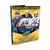 24 Upper Deck Series 1 Hockey Starter Kit