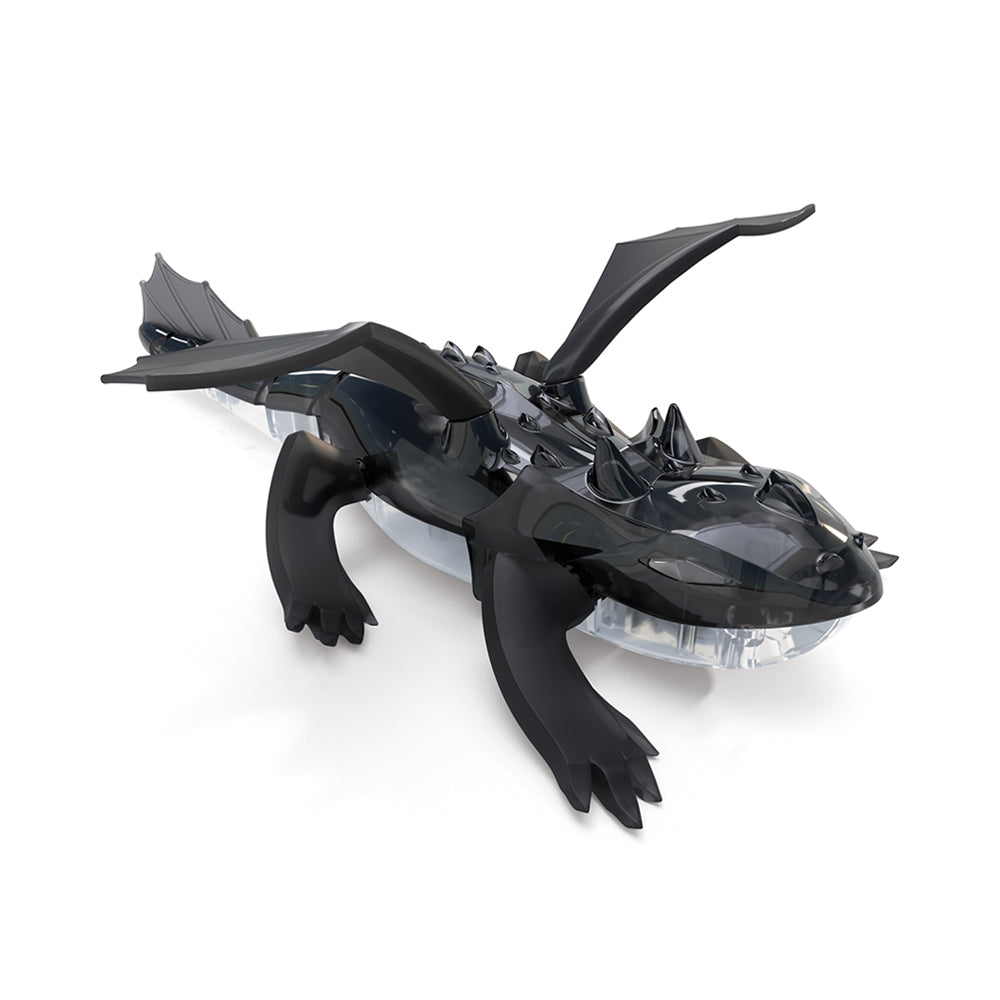 Hexbug Dragon Single Assorted