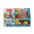 Fisher-Price® Little People® Light-Up Learning Garage™