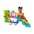 Fisher-Price® Little People® Light-Up Learning Garage™