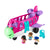 Barbie Little Dream Plane by Little People