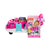 Barbie Little Dream Plane by Little People