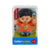 Fisher-Price Little People Single Character Figure Pack Collection