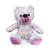 Mastermind Toys Rainbow Bear