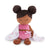 LullaBaby 14” Bath Plush Doll for Water Play